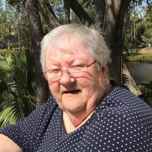 Meet your Posher, Pat